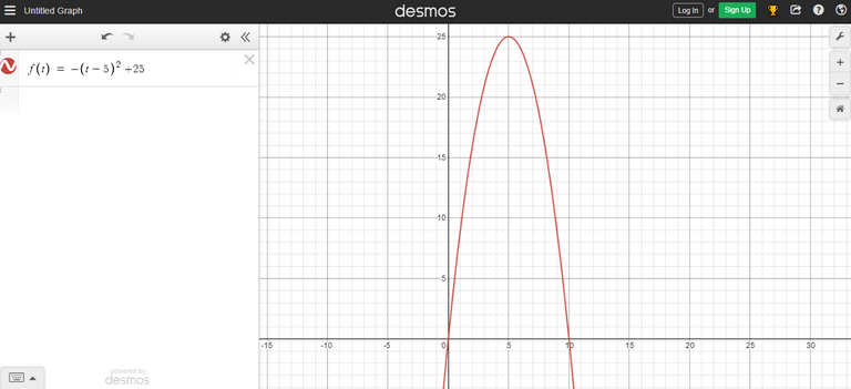 lafferCurve1.PNG