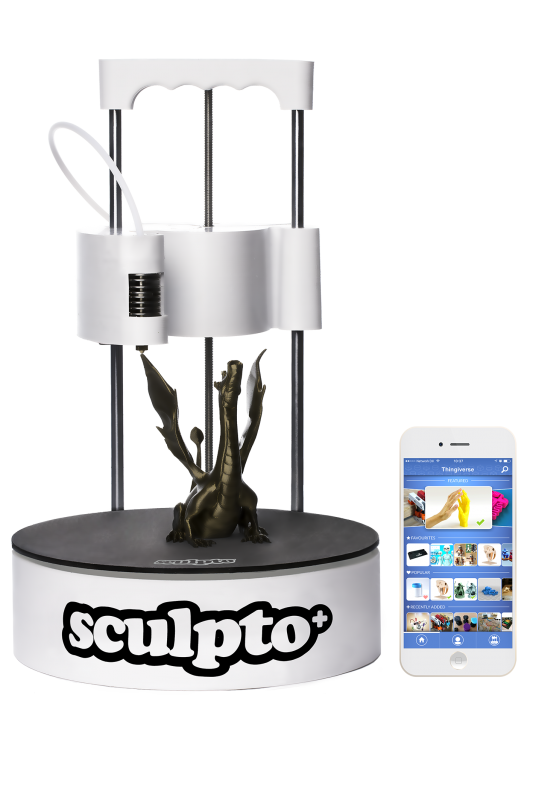 ProduktSculpto-plus-small-e1507215878710.png