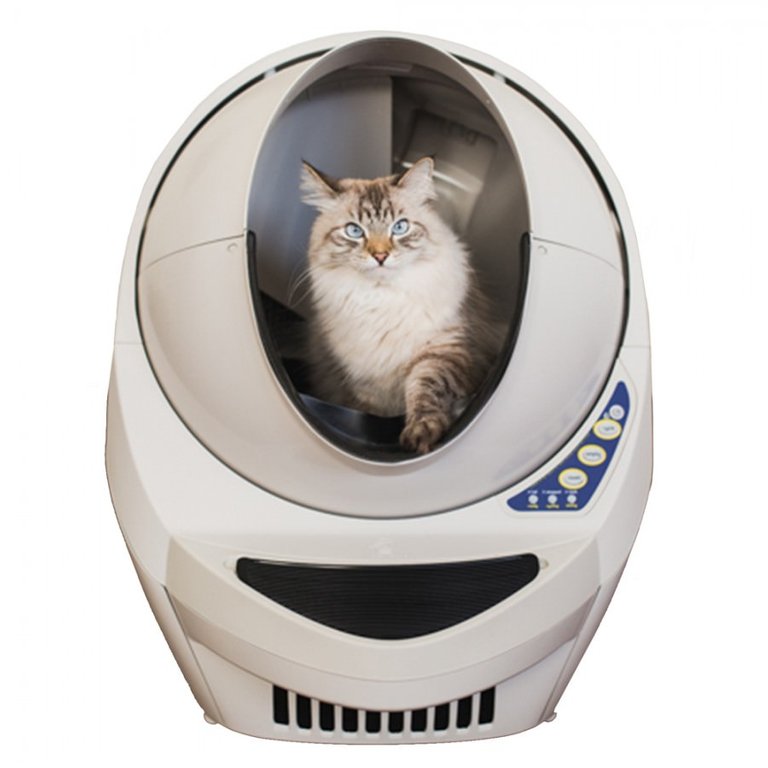 litter-robot-iii-open-air-automatic-self-cleaning-litter-box_1.jpg