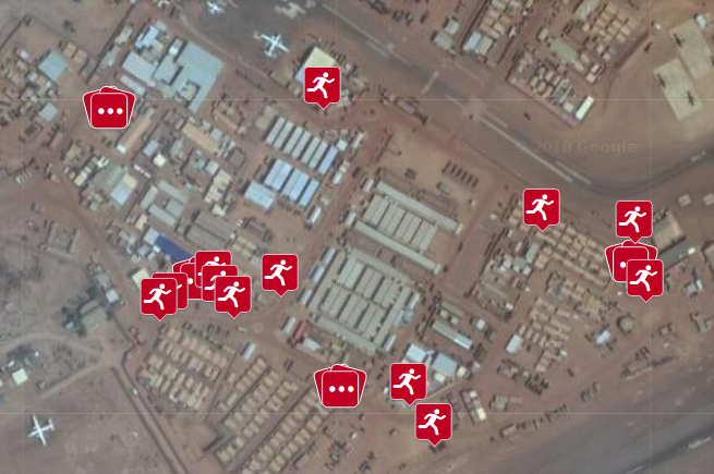 military-base-mali-1531169914.png