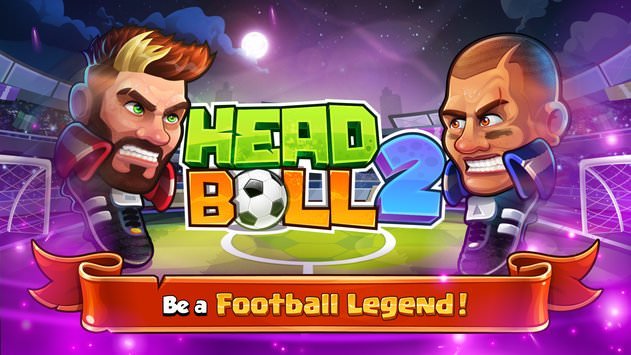 head ball 2 portada.jpg