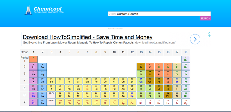 Chemicool.png