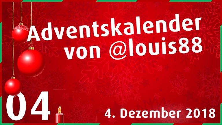 4-dezember