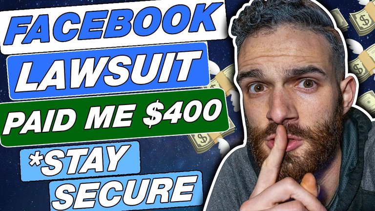 HOW TO PROTECT YOURSELF ON FACEBOOK Online Security Tips Protect Yourself aND Secure Your Account 2021 v5.png