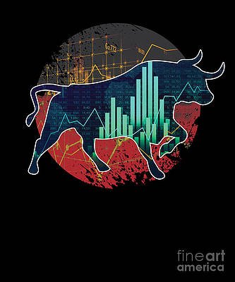 bearbullstockmarketinvestorcryptocurrencytraderforeignexchangeforexthomaslarch.jpg