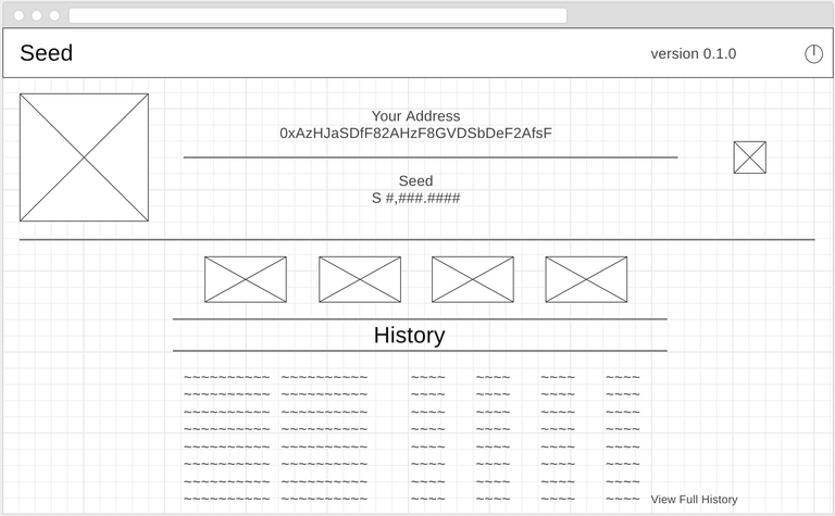 SeedWireframe.png