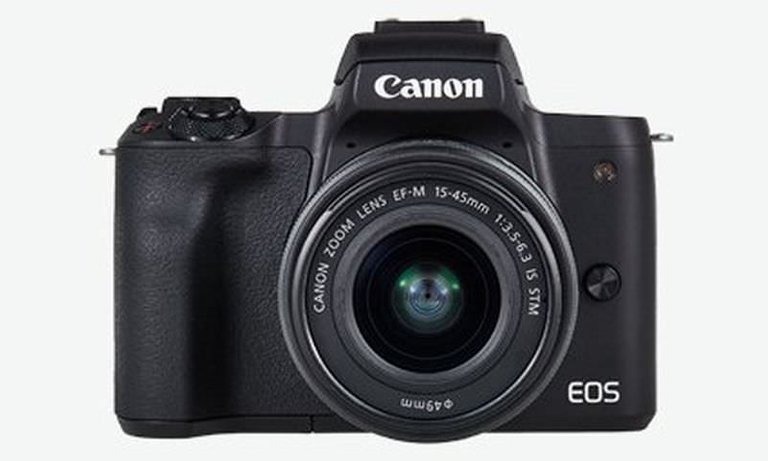 canon-EOS M50_425x255.jpeg