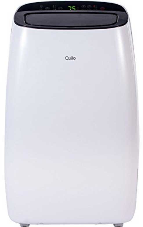 quilo-air-conditioner.jpg