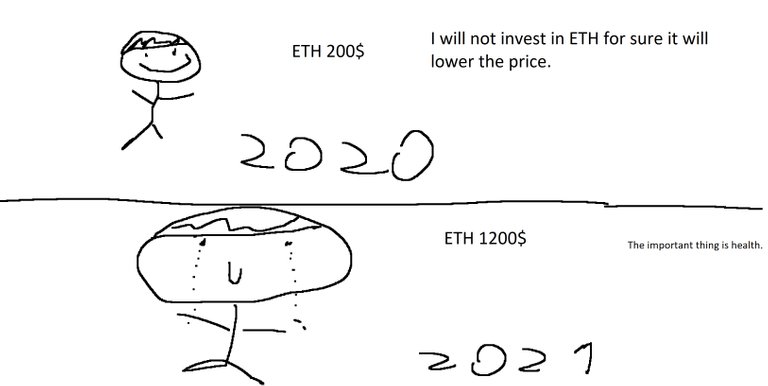 eth.jpg