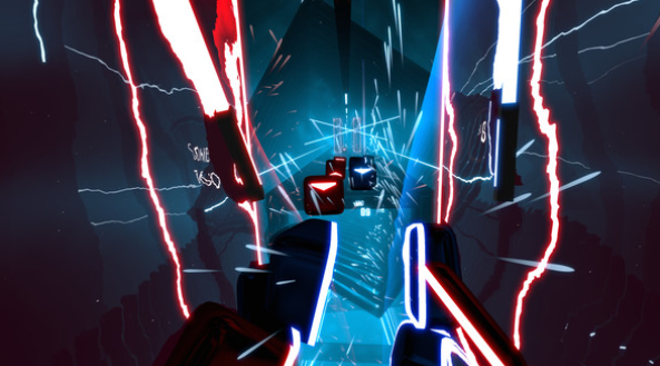 beat_saber_02.png