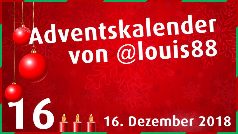 16-dezember