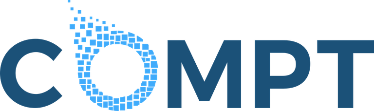 Blue-Logo-on-Transparent-Background-No-Padding-Light.png