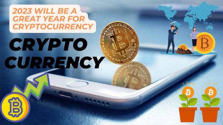 2023 Will Be A Great Year For Cryptocurrency.png