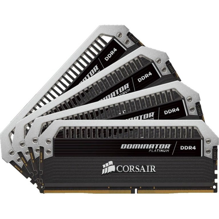 corsair-arbeitsspeicher-dimm-64-gb-ddr4-3333-quad-kit.jpg