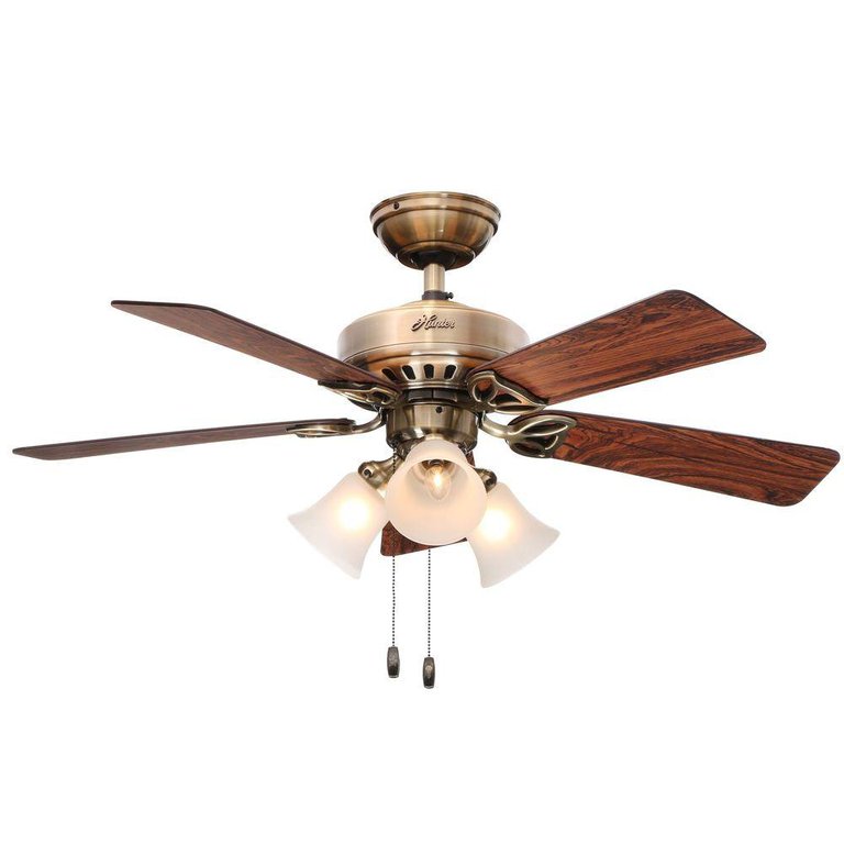 antique-brass-hunter-ceiling-fans-53078-64_1000.jpg