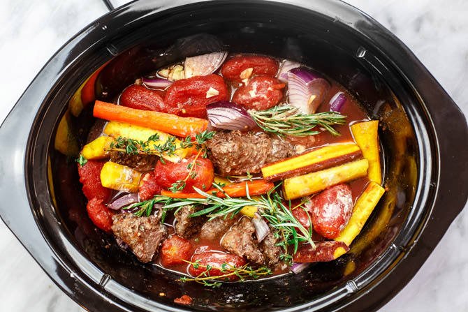 Crockpot-Italian-Beef-Stew-2.jpg