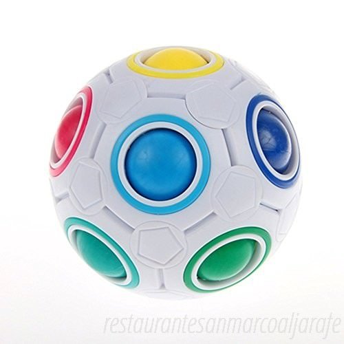 cubo pelota 2.jpg