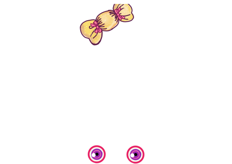 https://i.imgur.com/bebFvxL.png