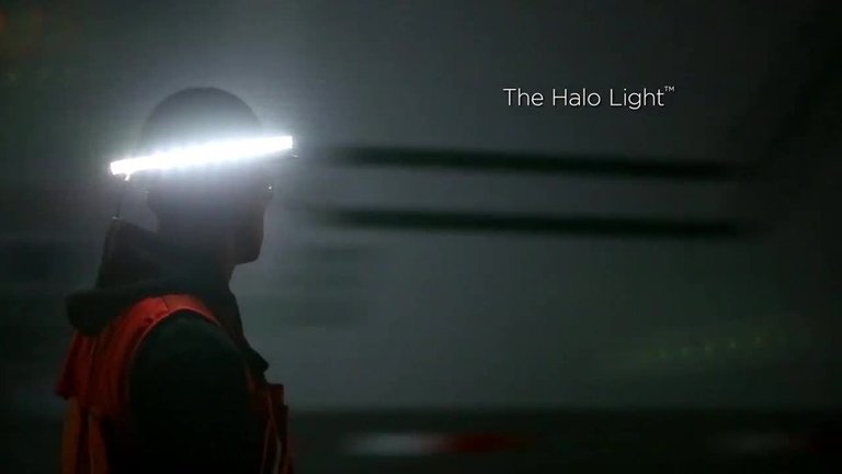 illumagear-the-halo-light-600-40724.jpg