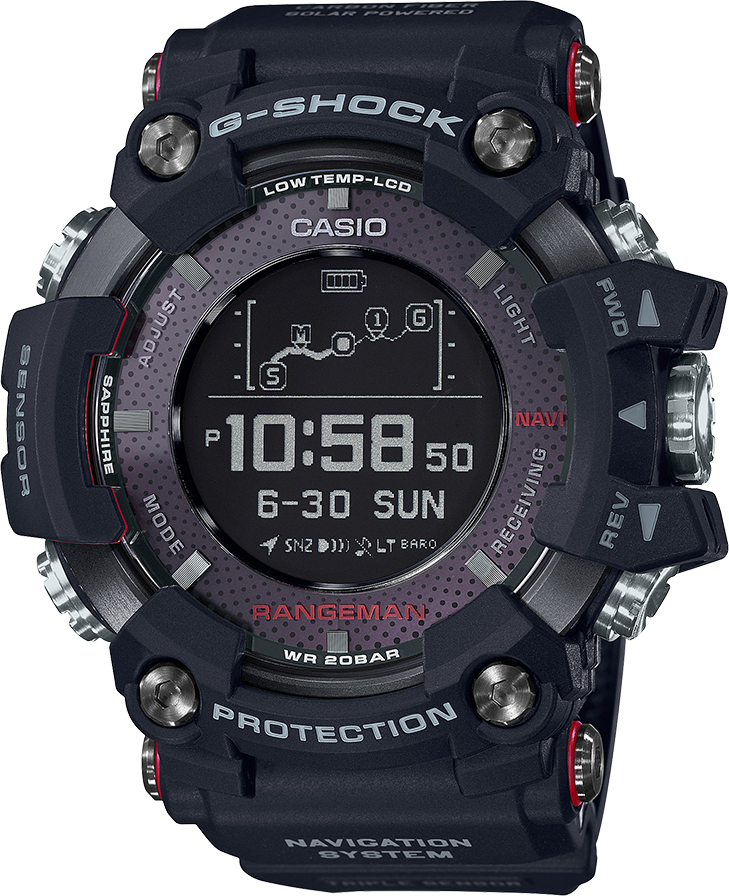 Casio0.png