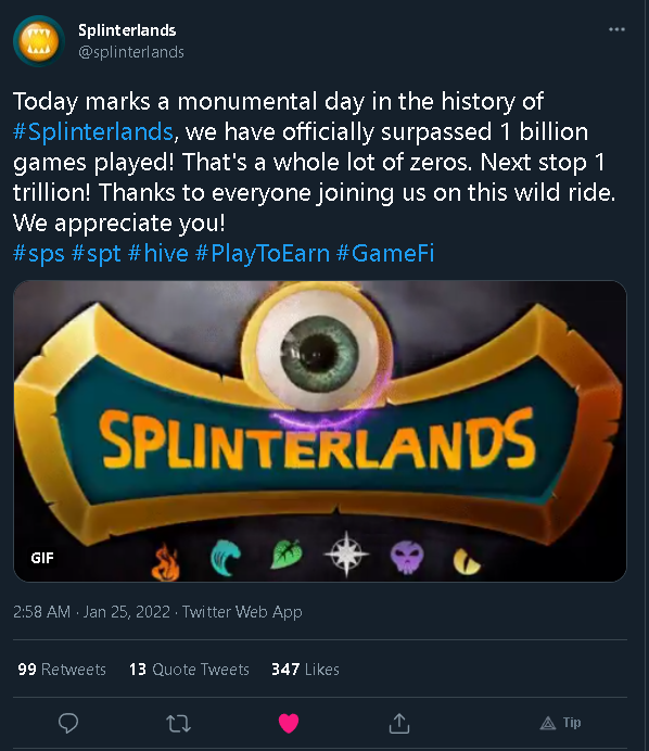 splinterlandstwt.png