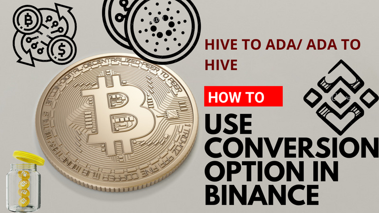 USE CONVERSION OPTION IN BINANCE.png