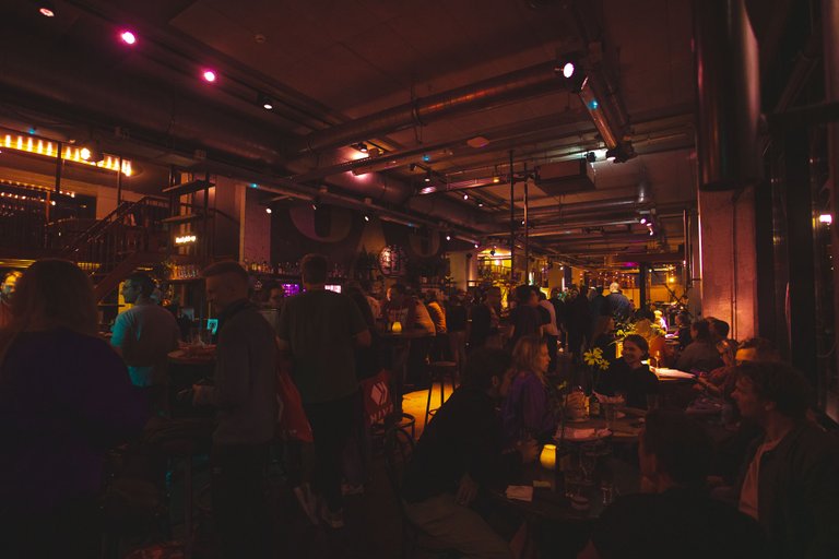 HiveFest7