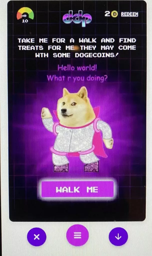 doge app.png