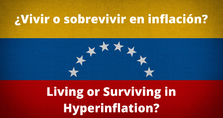 vzla vivir o sibrevivir.png