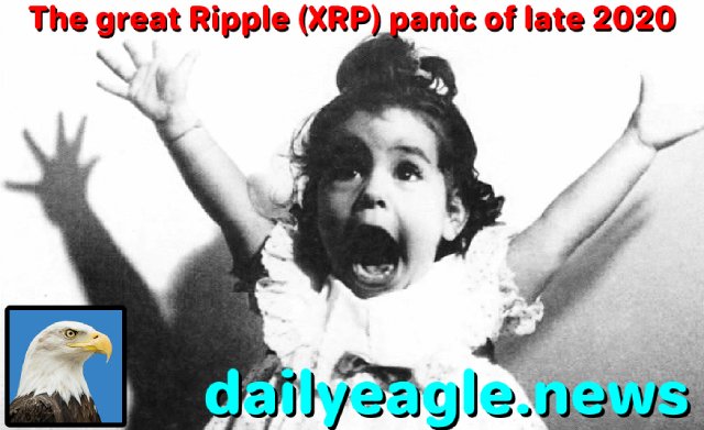 great_ripple_xrp_panic_splash.jpg