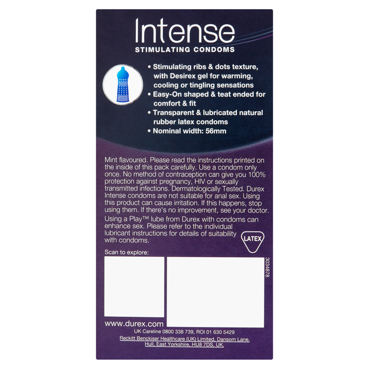 durex-intense-condoms-12-pack-back-product-durex-uk_720x.png