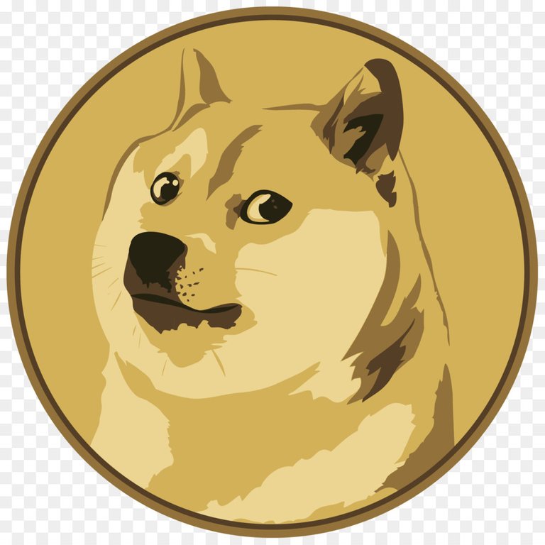 5386675dogecoincryptocurrencydigitalcurrencydogepngdownloaddogecoinpng900_900_preview.png