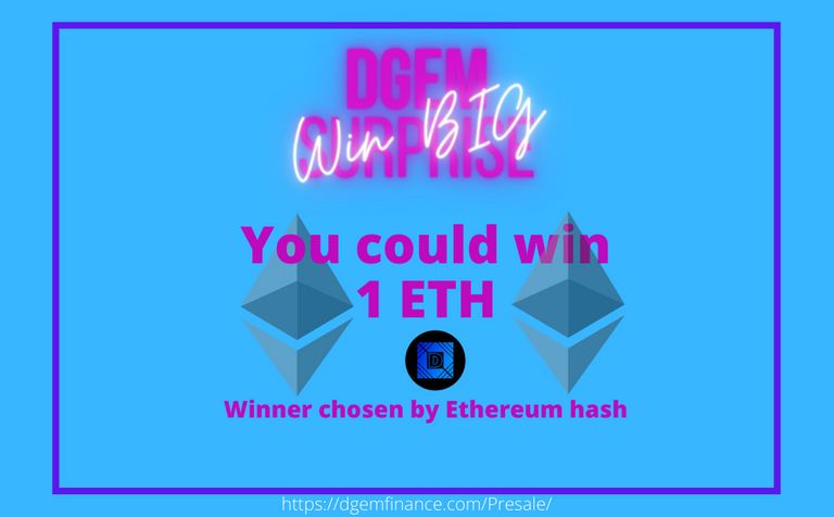 1ethgiveaway.png