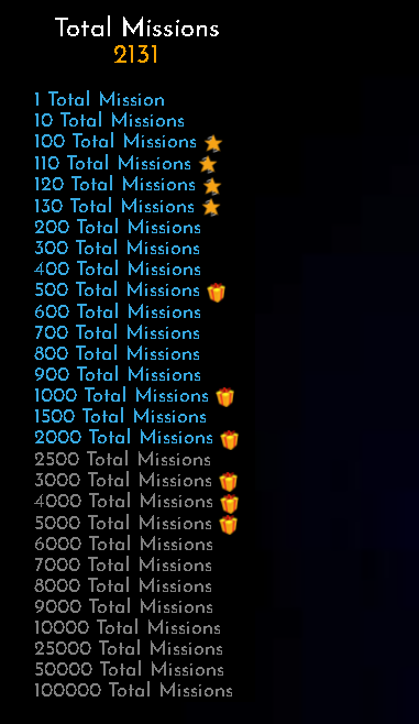 09032022missions.png