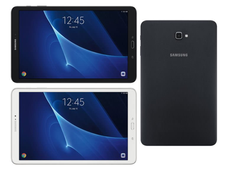 samsung-galaxy-tab-s3-blass-768x576.jpg