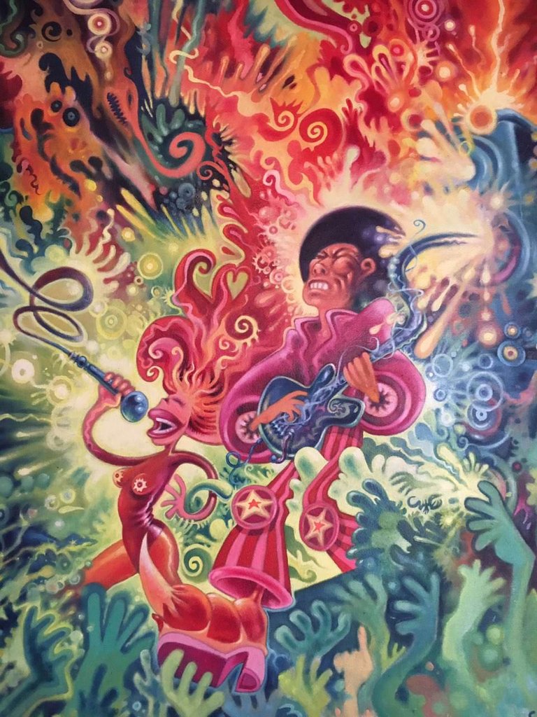 Berg. 1998