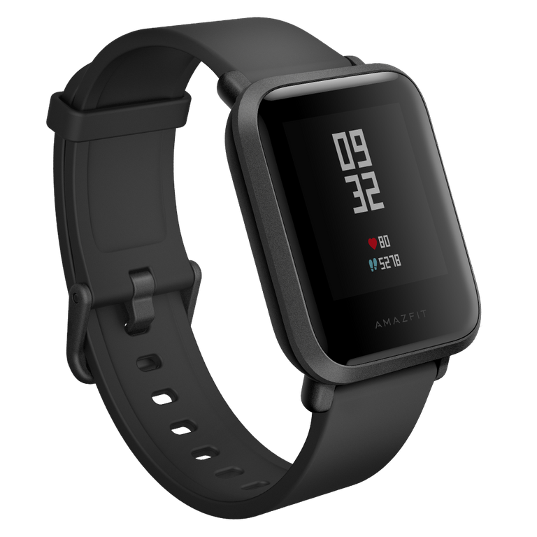 amazfit_bip_smartwatch_onyx_black_hero.png