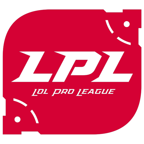 LPL