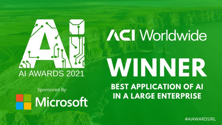 AI Awards 2021.jpg