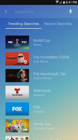 hulu 1.png