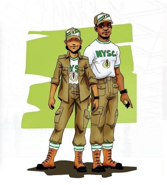 nysc.JPG