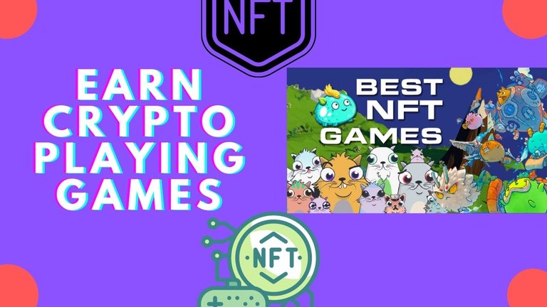 Earn crypto playing games.jpg