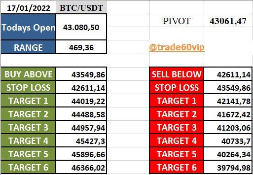 btc.jpg