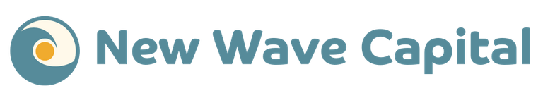 NWC-Logo-Horizontal-1x.png