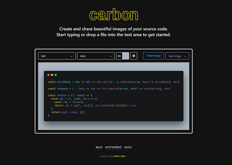 Carbon.png