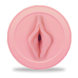 vag.png