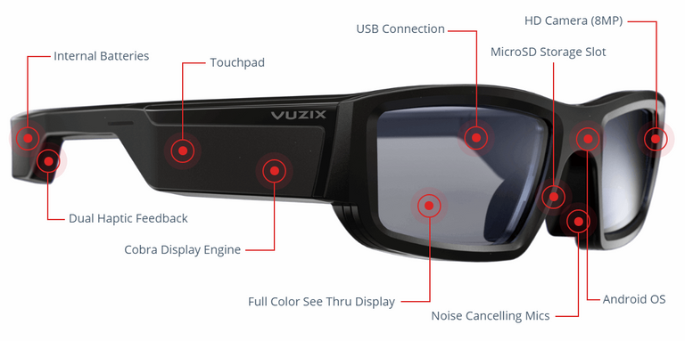 vuzix 1.png