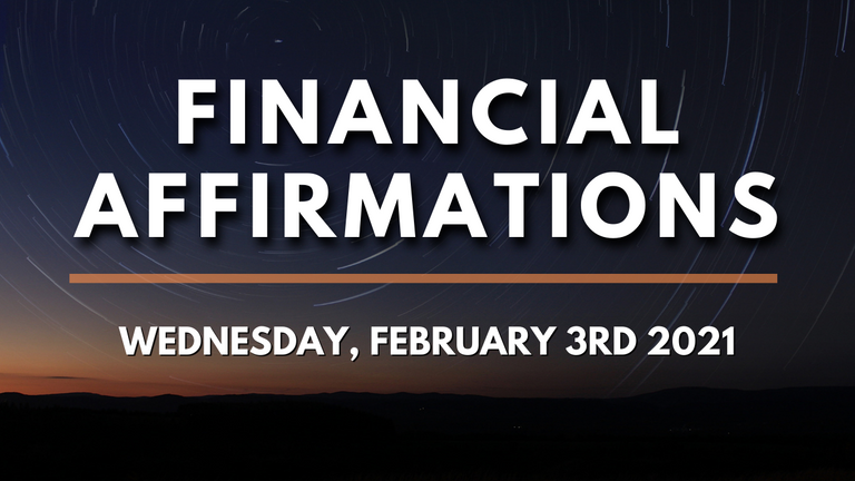 moneyaffirmationsFEB3RD.png