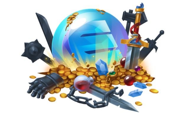 enjin.JPG