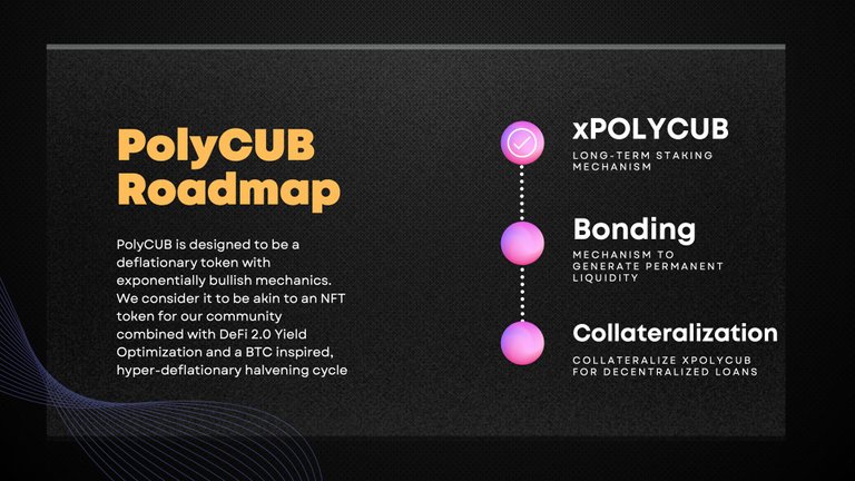PolyCUB Roadmap _ xPOLYCUB, Bonding and Collateralized Lending.png